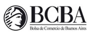 Bolsa de Comercio de Buenos Aires