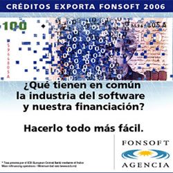 Creditos Exporta Fonsoft
