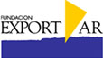 Fundación Exportar