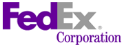 FedEx