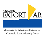 Fundación Export.Ar