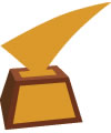 Premios Índice de Punto Biz