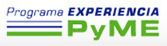 Experiencia PyME