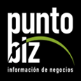 Revista PuntoBiz