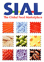 Feria Sial Paris - Fundacion Exportar