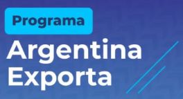 Argentina Exporta