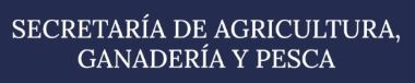 Secretaria de Agricultura Ganaderia y Pesca